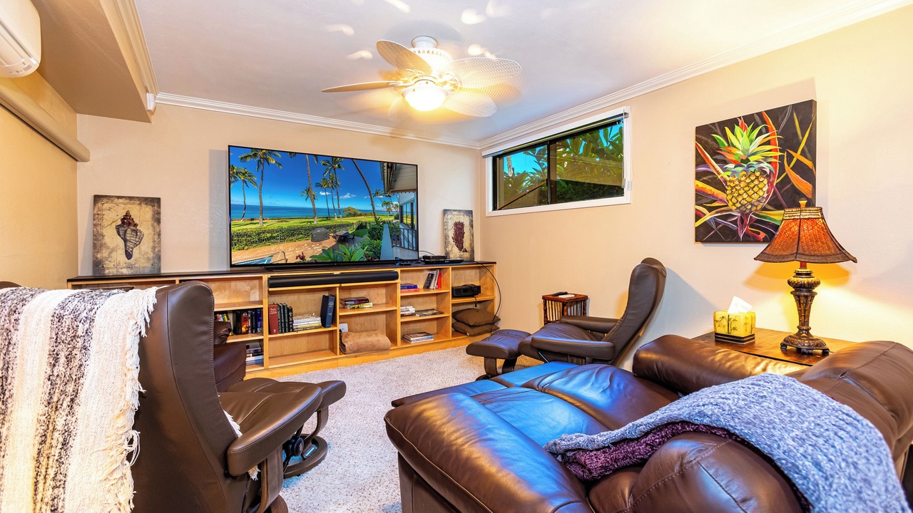 Photo of Others in Kihei