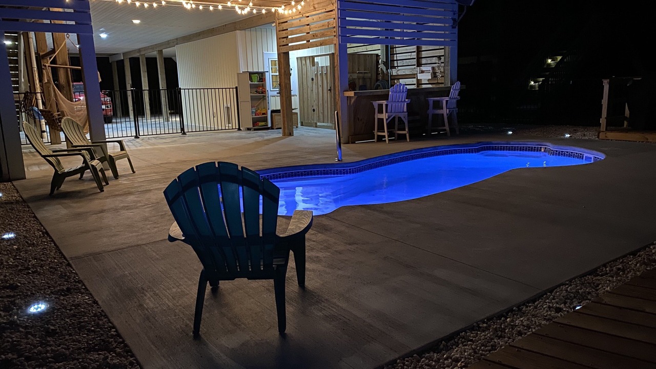 Photo of Outdoor in Long Beach