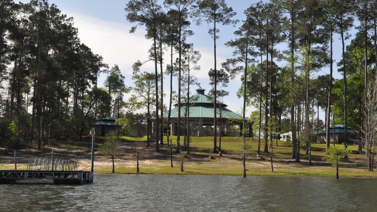 Photo of Others in Brookeland