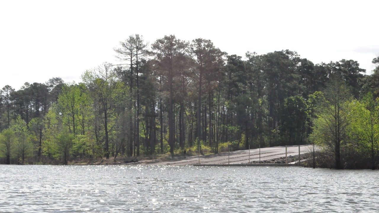 Photo of Others in Brookeland