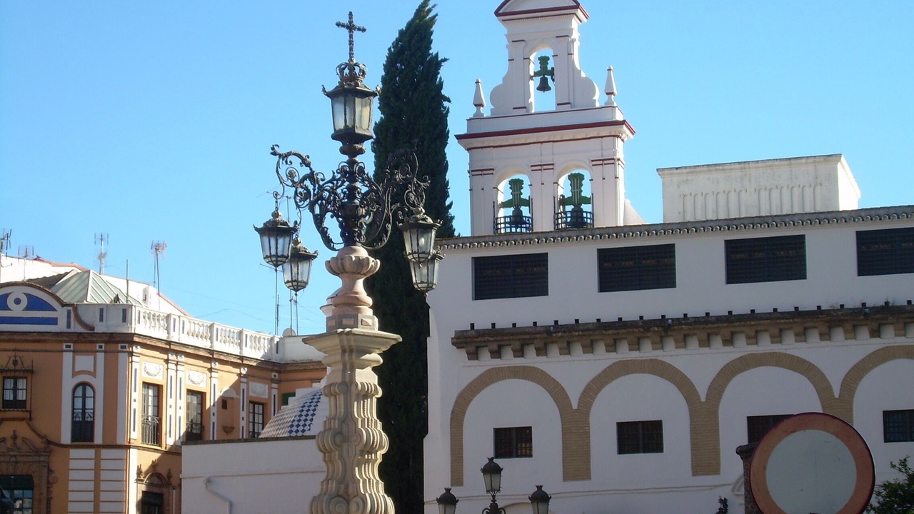 Photo of Others in El Arenal