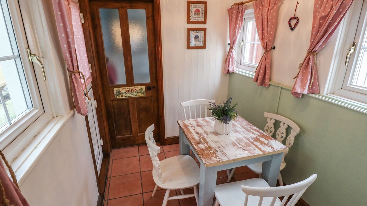 Photo of Others in Brading