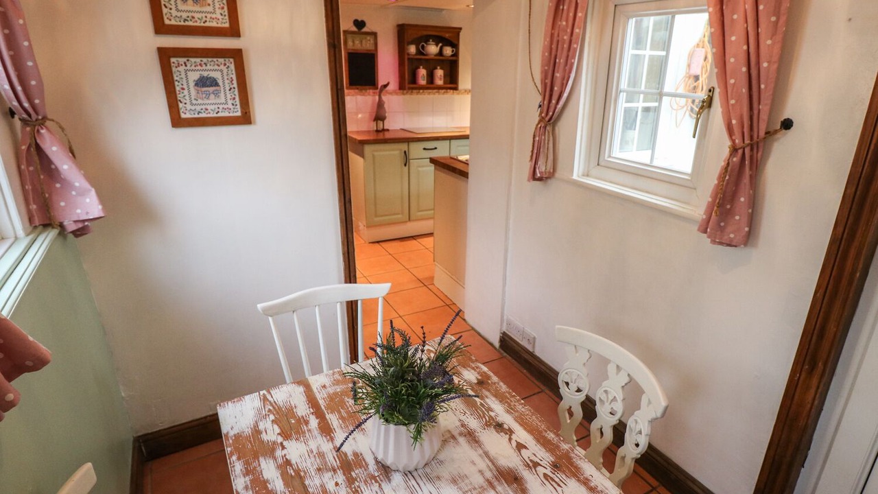 Photo of Others in Brading