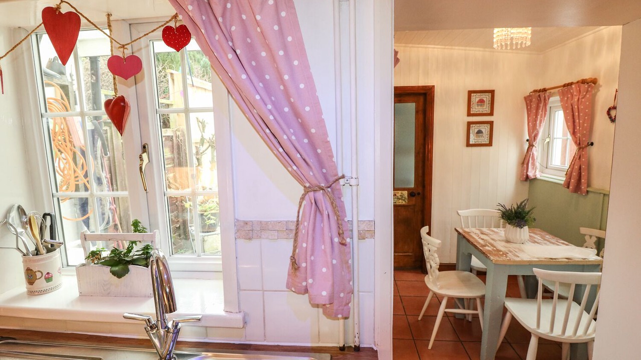 Photo of Others in Brading