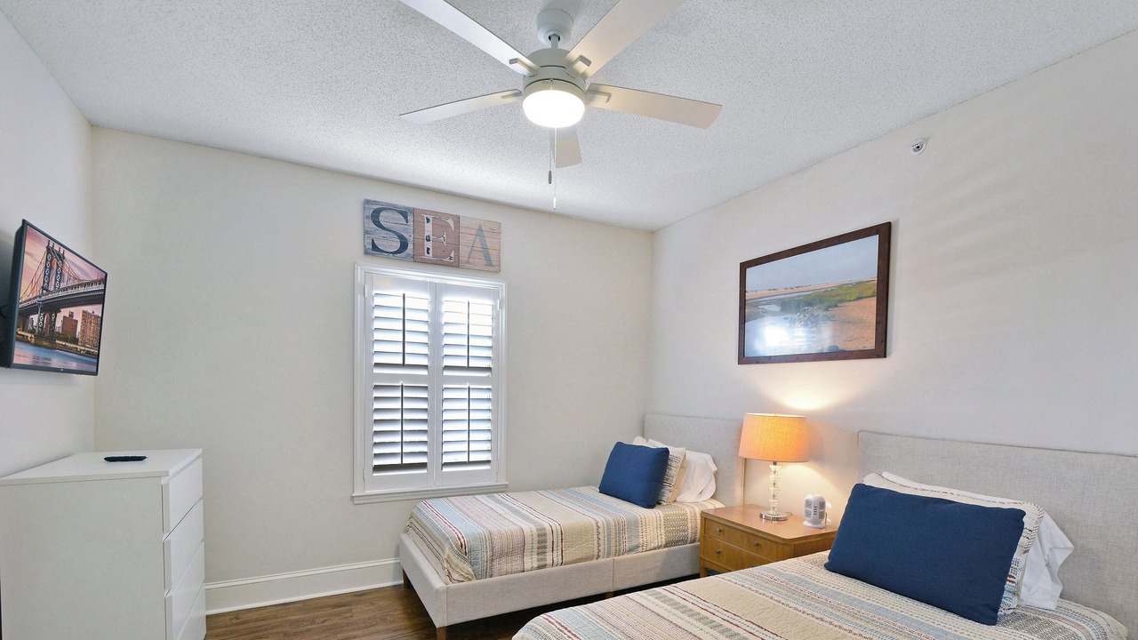 Photo of Others in Saint Simons Island