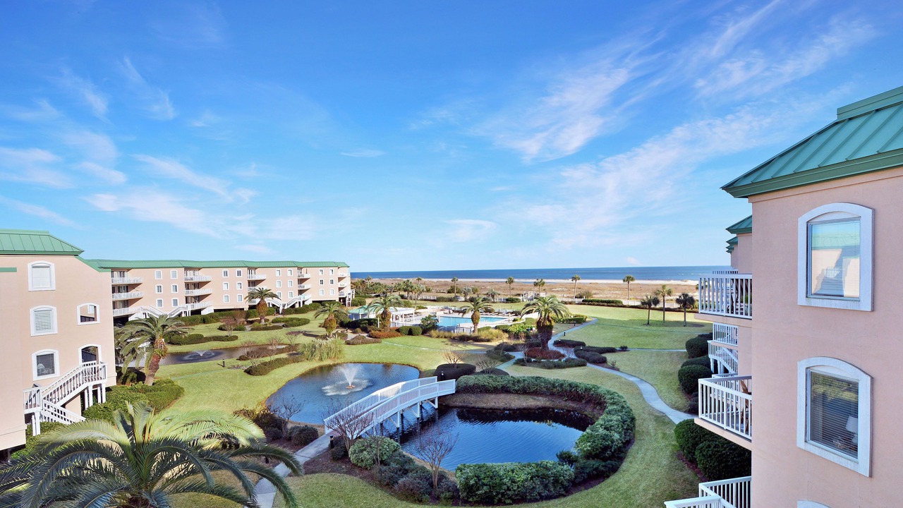 Photo of Others in Saint Simons Island