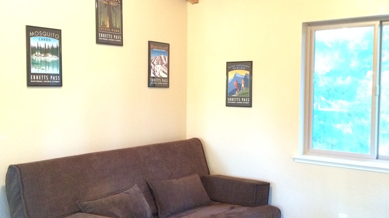 Photo of Others in Glencoe