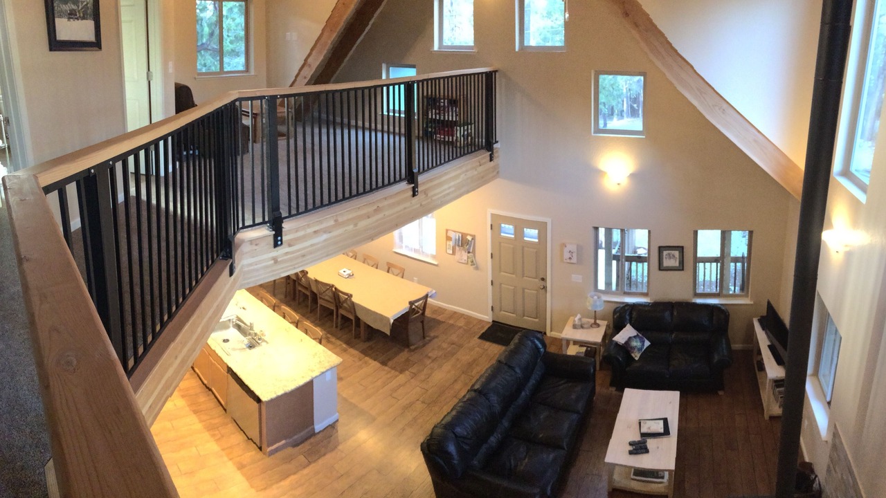 Photo of Others in Glencoe