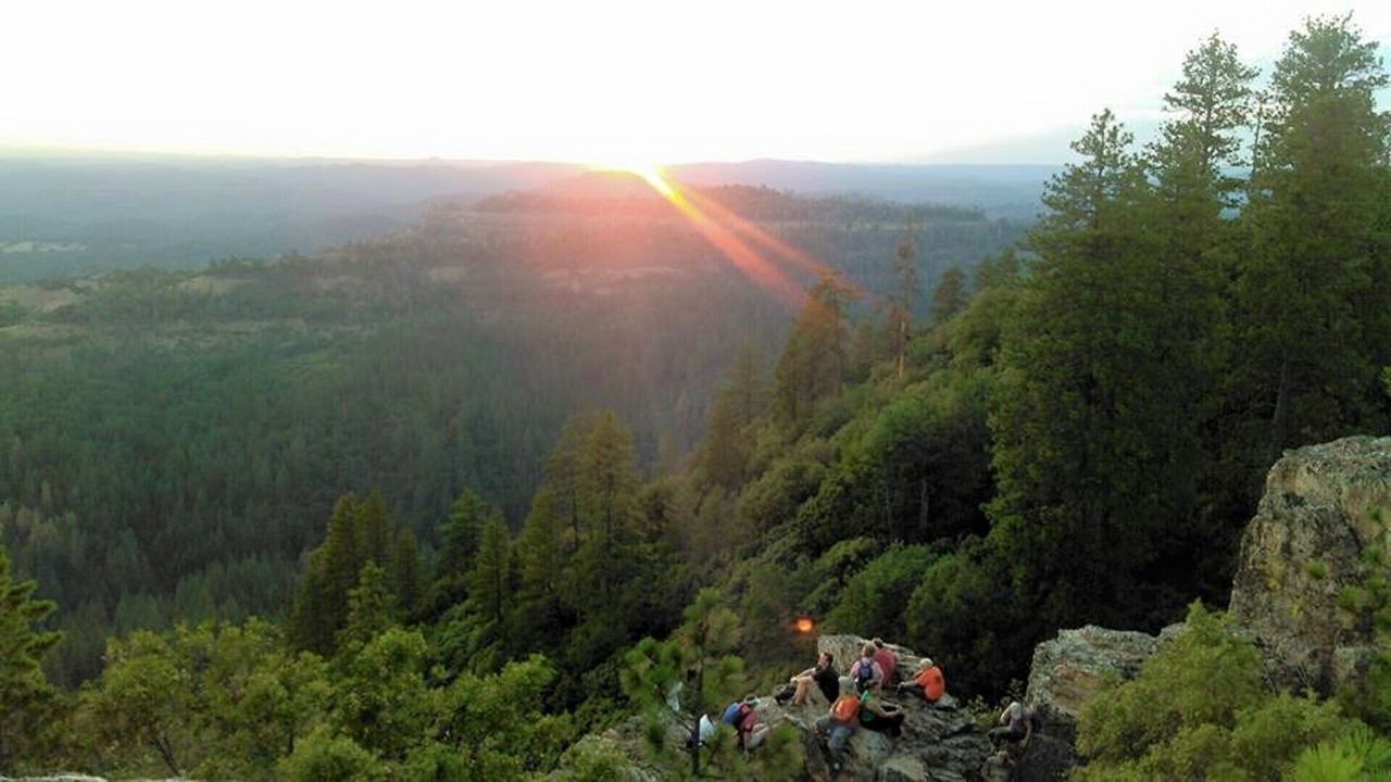 Photo of Others in Glencoe