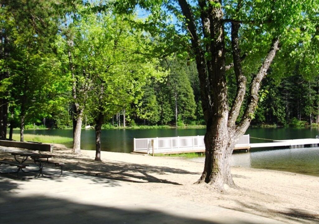 Photo of Outdoor in Glencoe