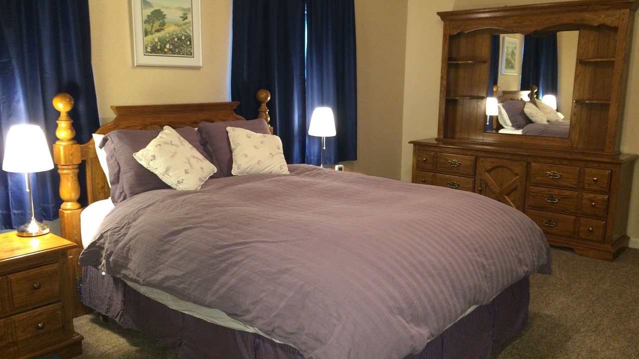 Photo of Others in Glencoe