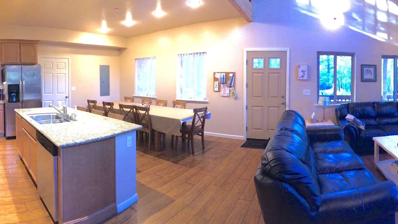 Photo of Others in Glencoe