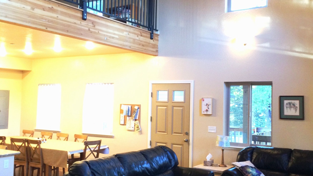 Photo of Others in Glencoe