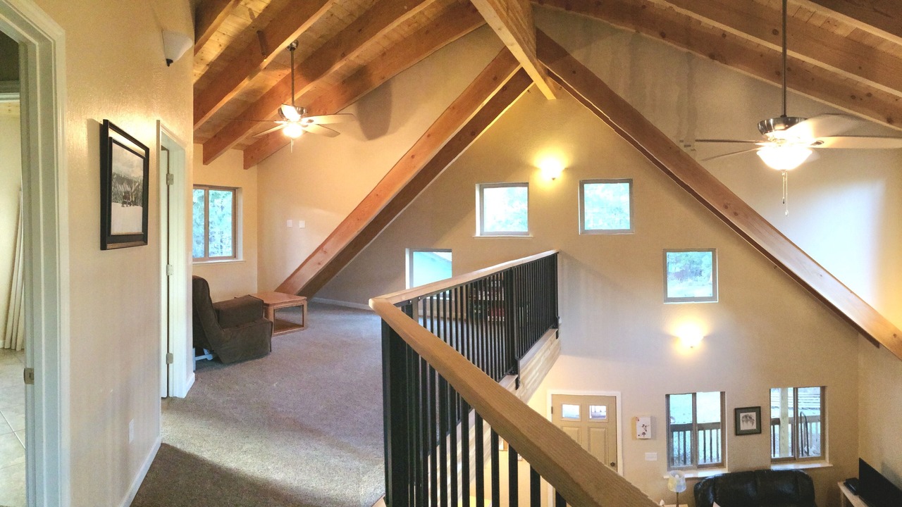 Photo of Others in Glencoe