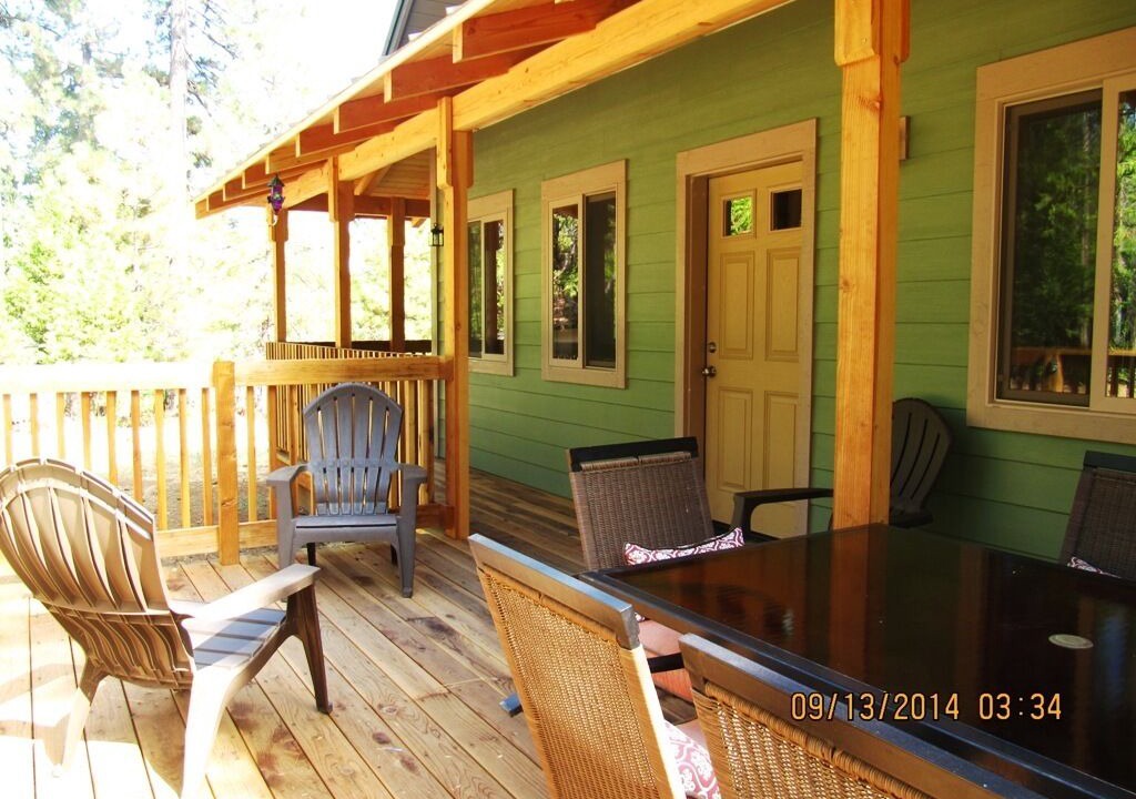 Photo of Outdoor in Glencoe