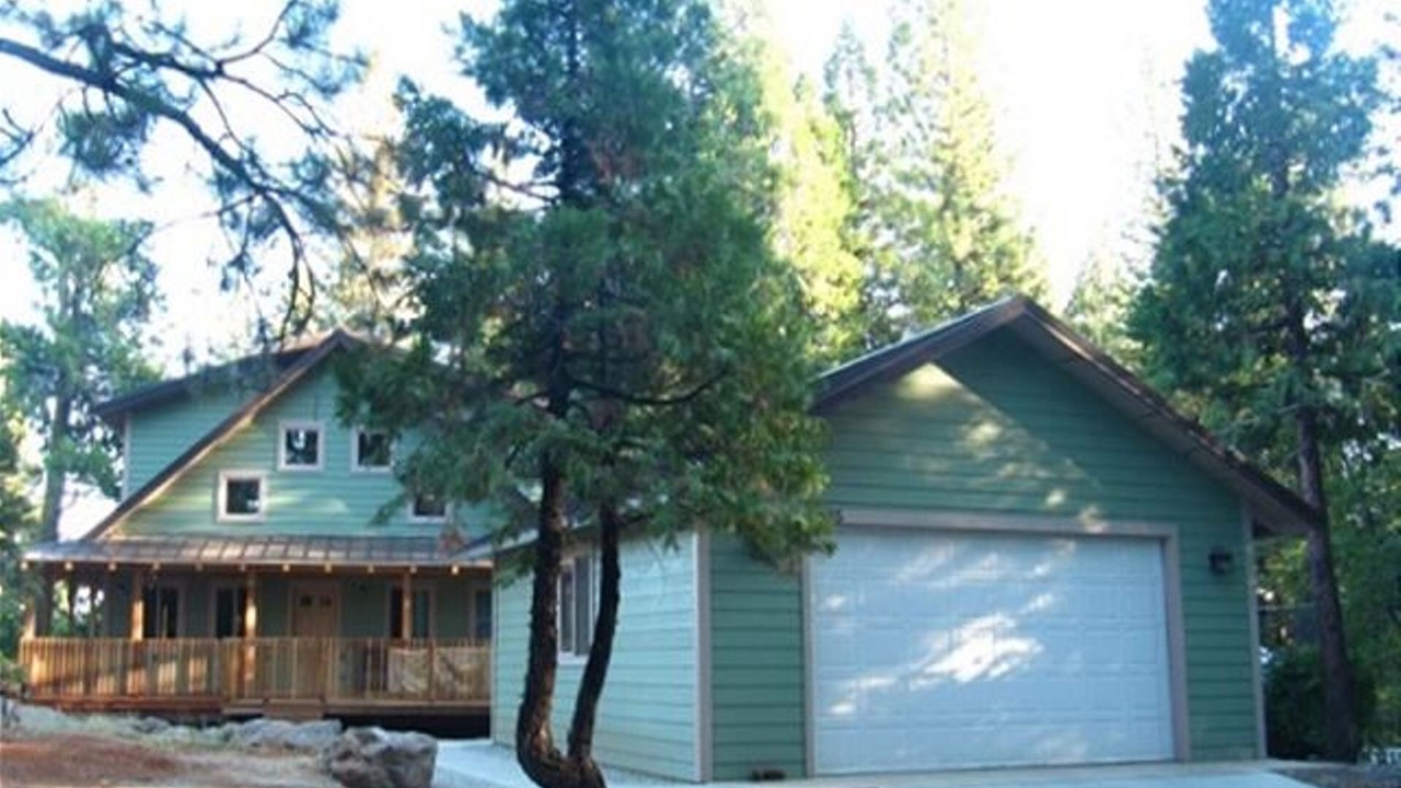 Photo of Outdoor in Glencoe