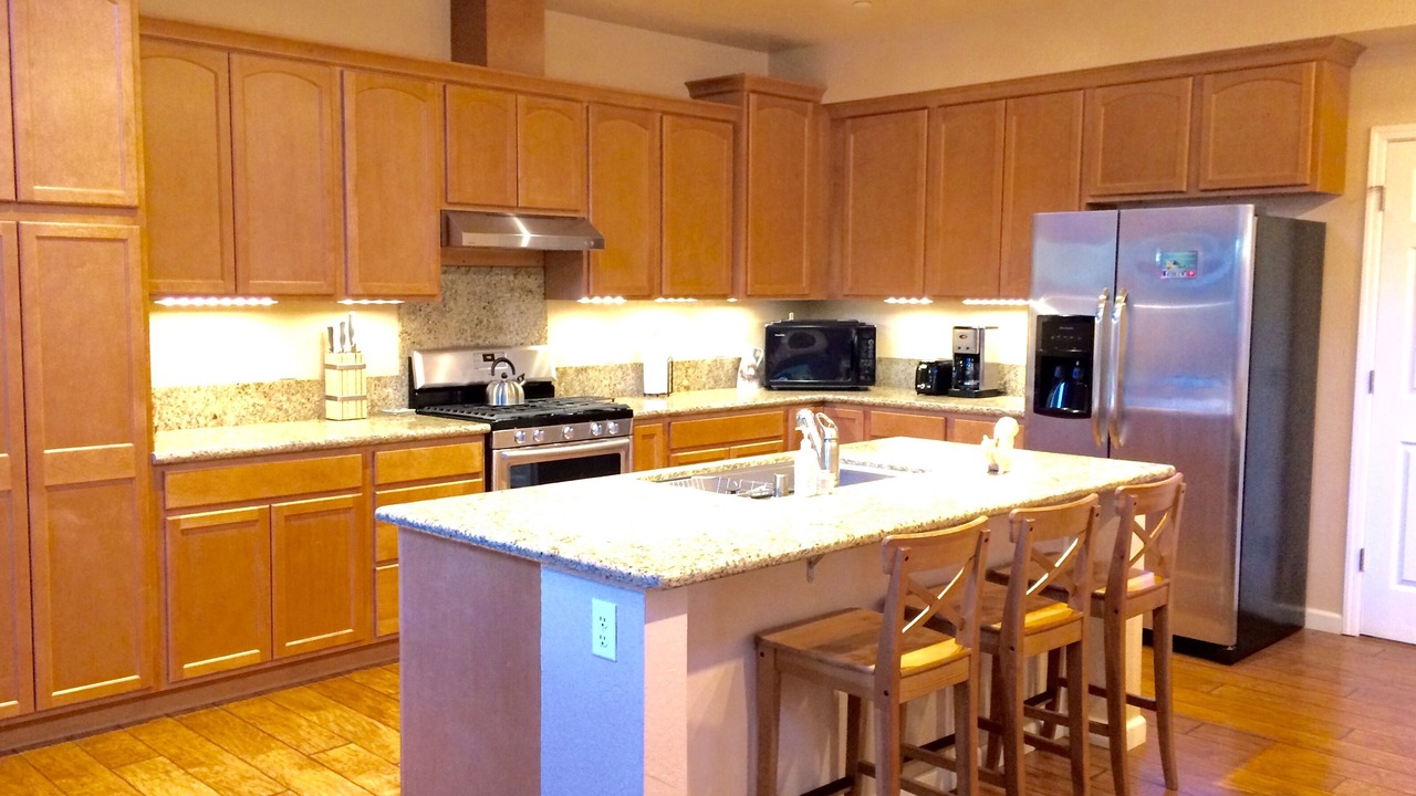 Photo of Others in Glencoe