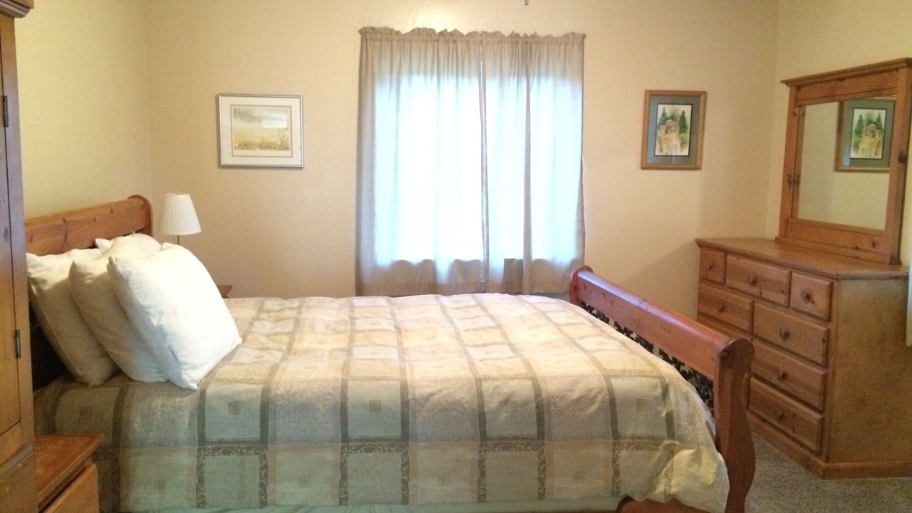 Photo of Others in Glencoe