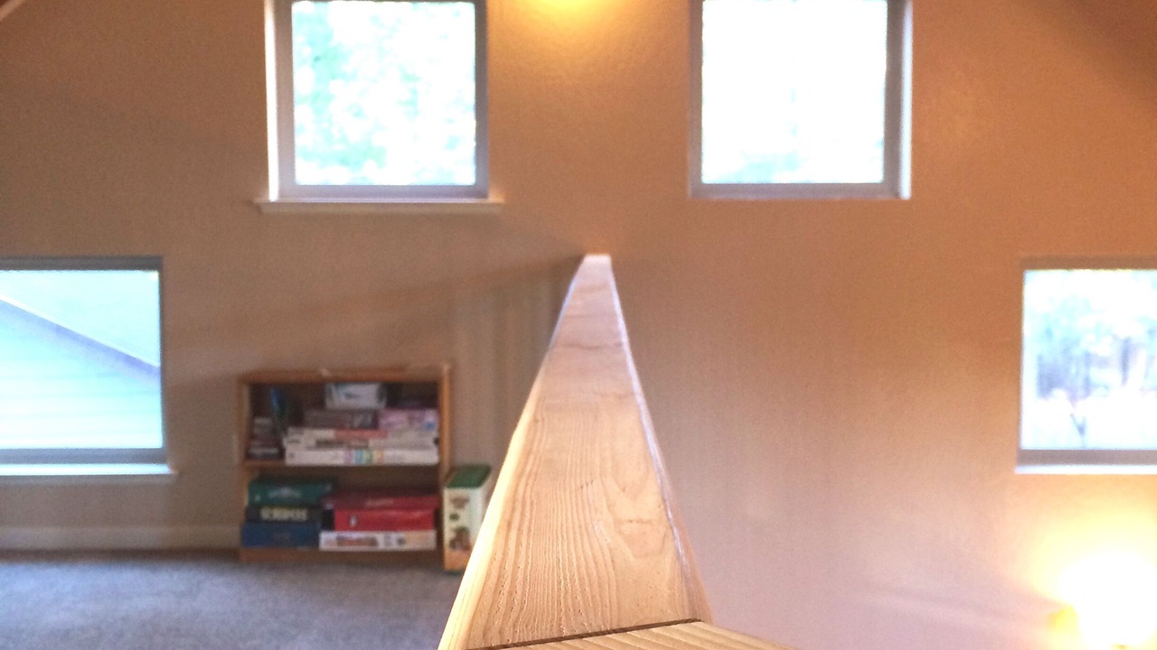 Photo of Others in Glencoe