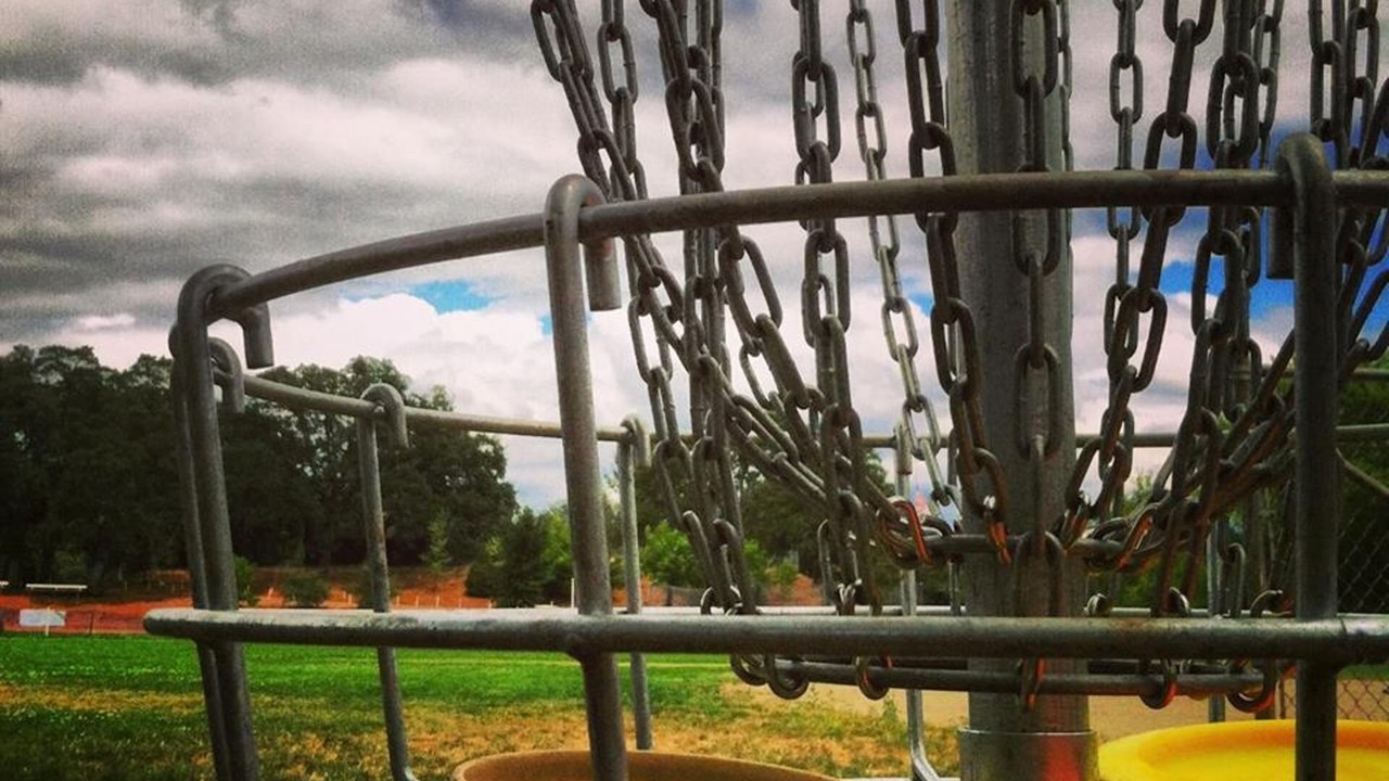 Photo of Others in Glencoe