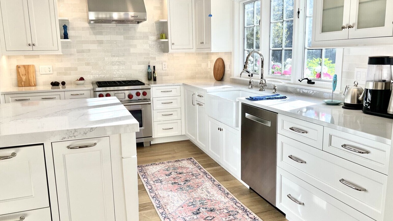 Photo of Others in Silver Beach