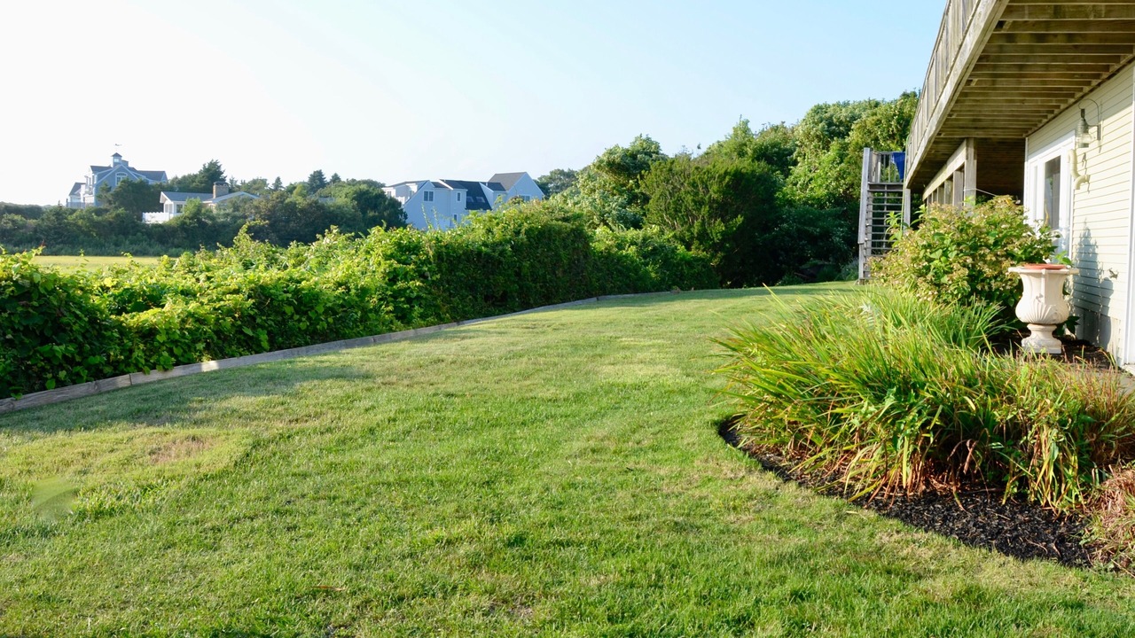 Photo of Others in Silver Beach