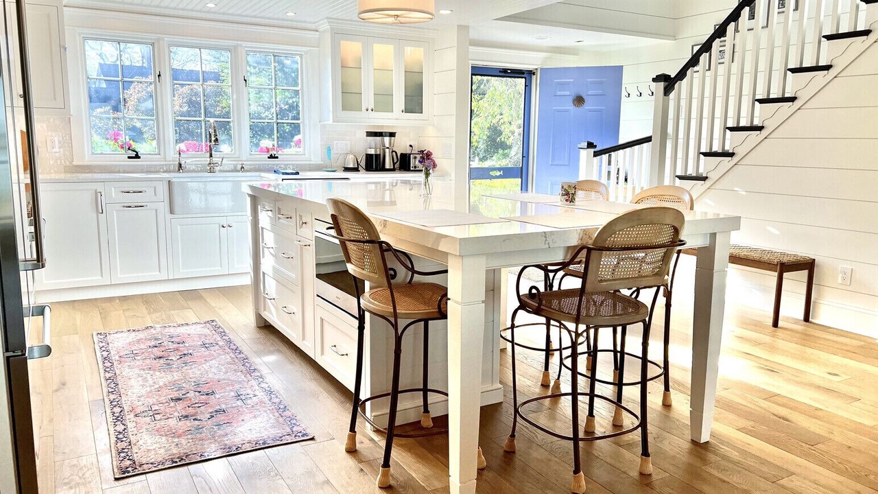 Photo of Others in Silver Beach