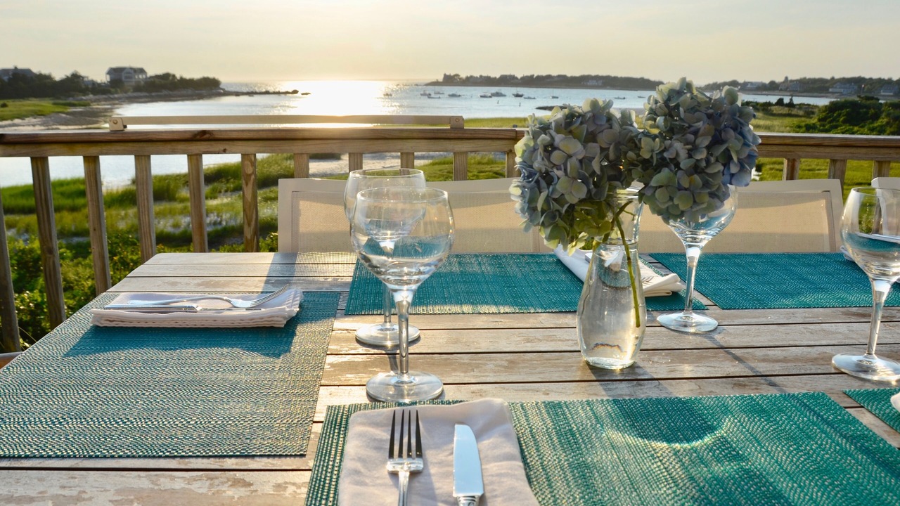 Photo of Outdoor in Silver Beach