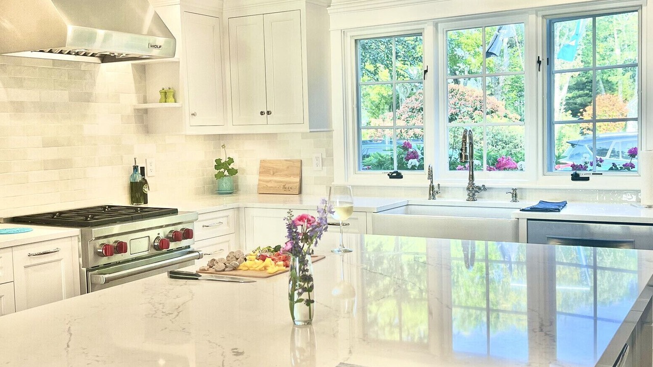 Photo of Others in Silver Beach