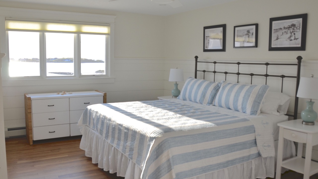 Photo of Others in Silver Beach