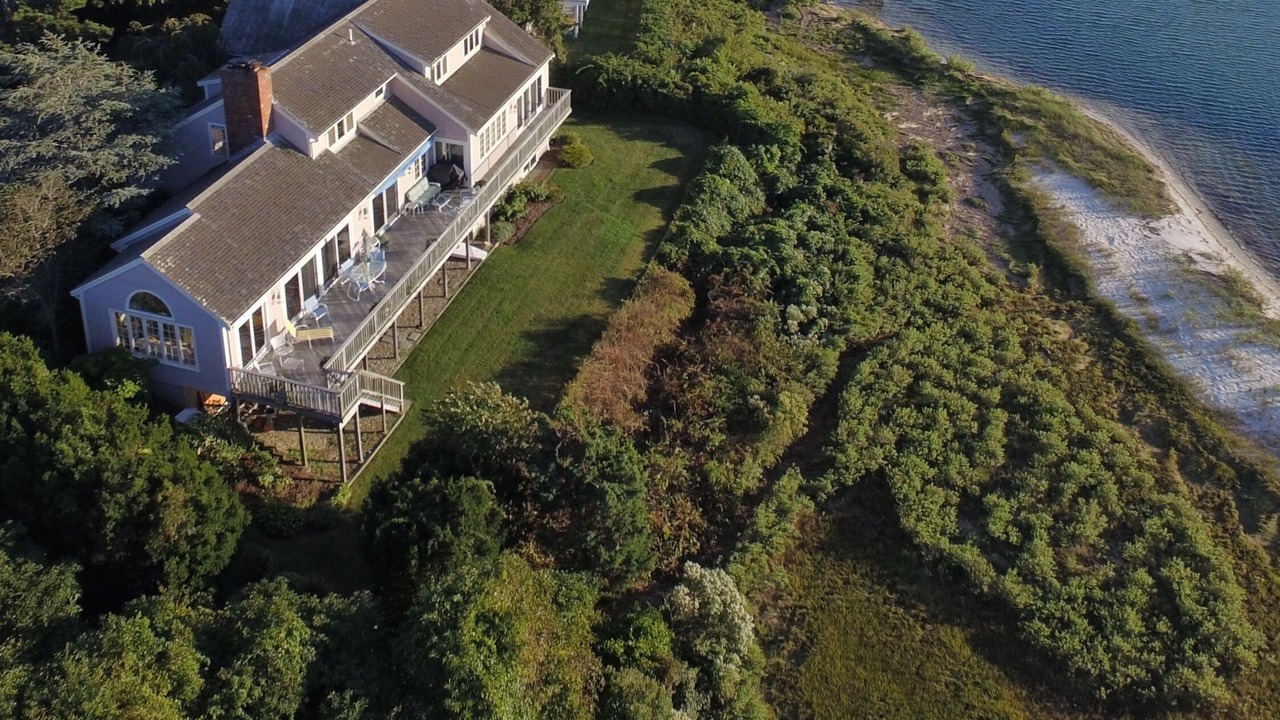 Photo of Others in Silver Beach