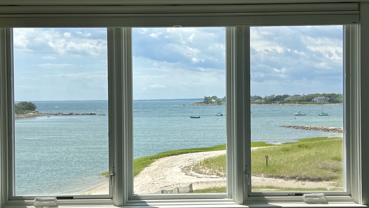 Photo of Others in Silver Beach