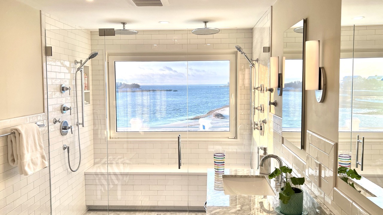 Photo of Others in Silver Beach