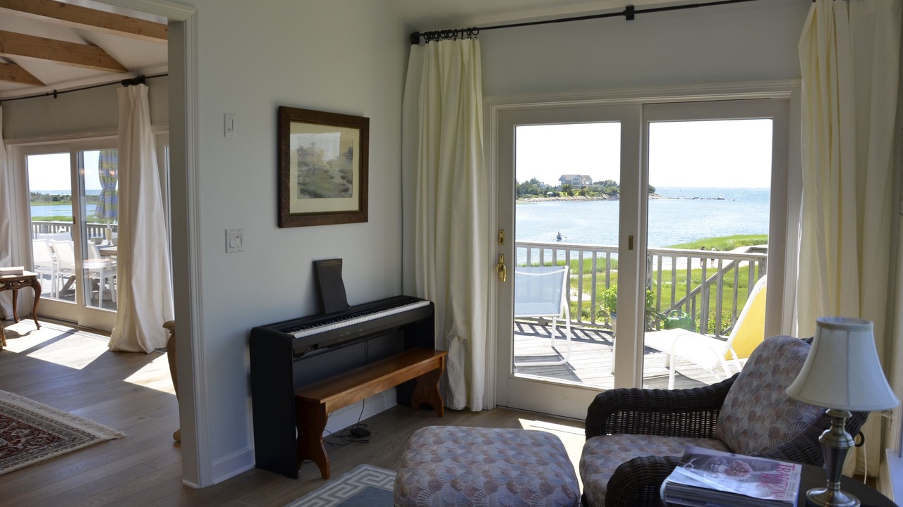 Photo of Others in Silver Beach