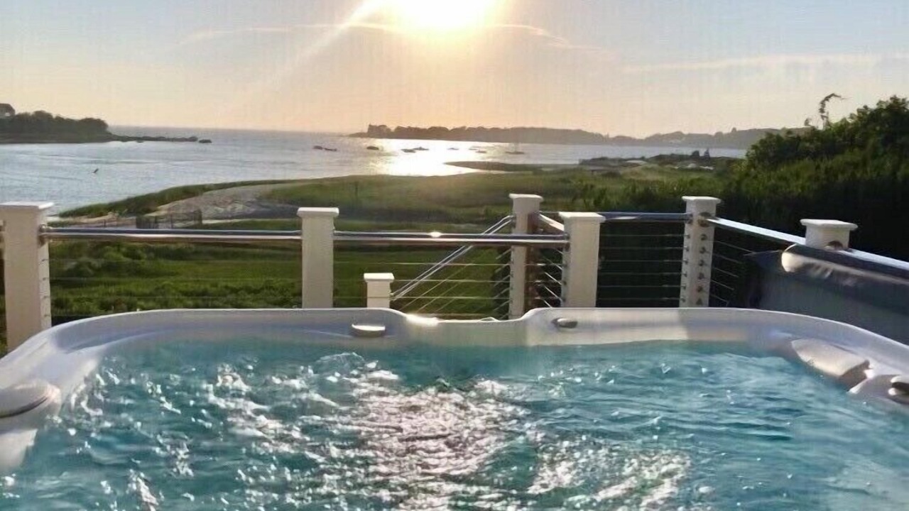 Photo of Others in Silver Beach