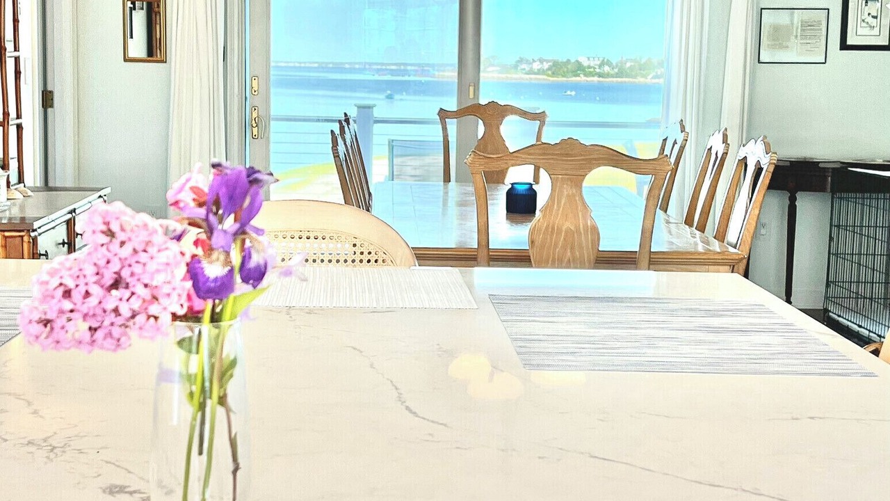 Photo of Others in Silver Beach