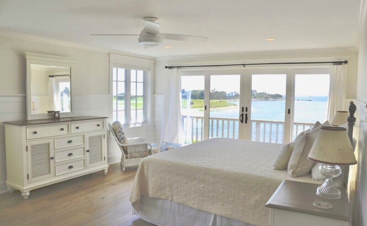 Photo of Outdoor in Silver Beach