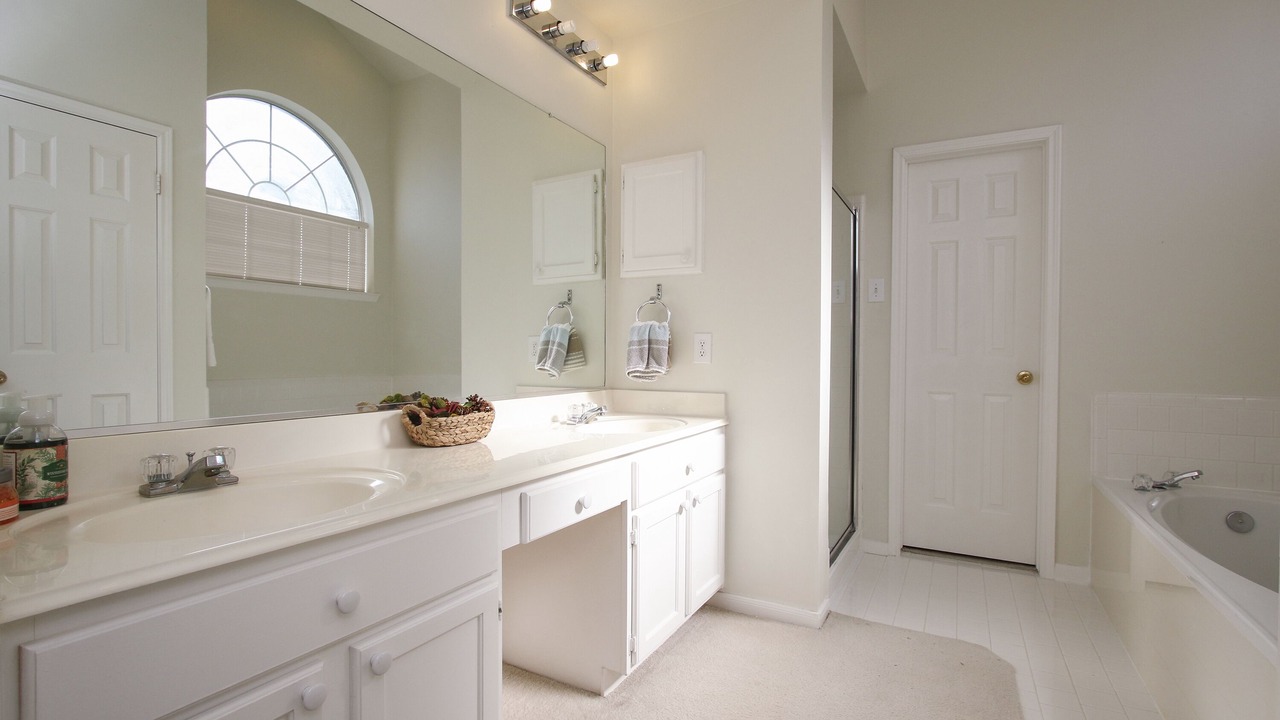 Photo of Bedroom in FM 1960