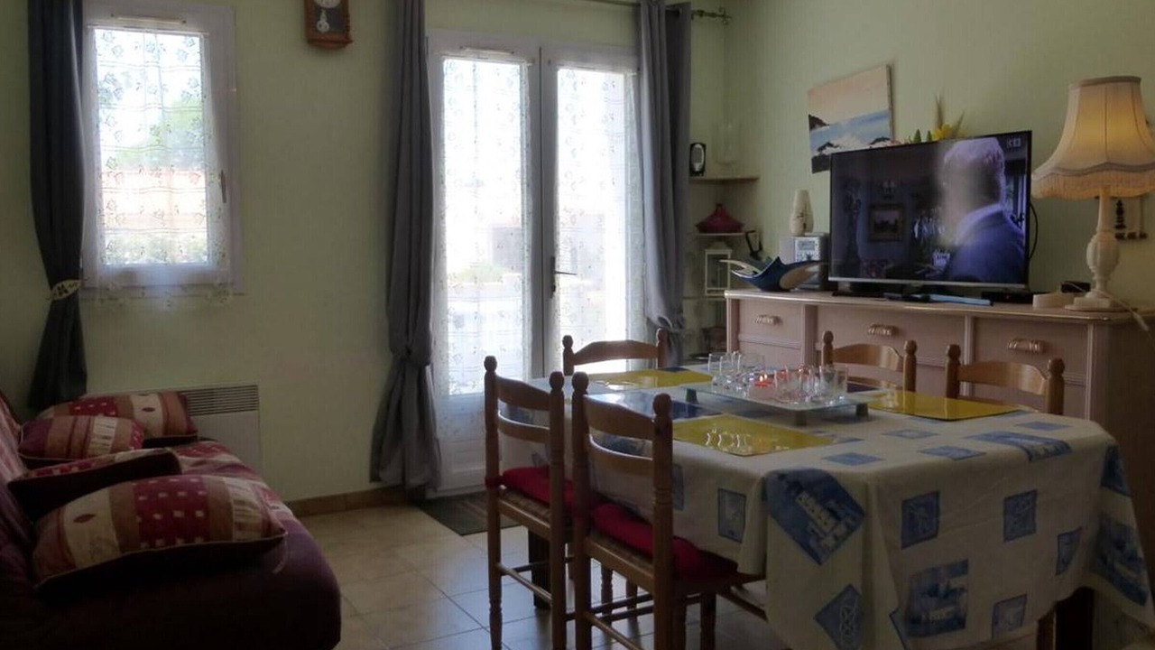 Photo of Others in Landevieille