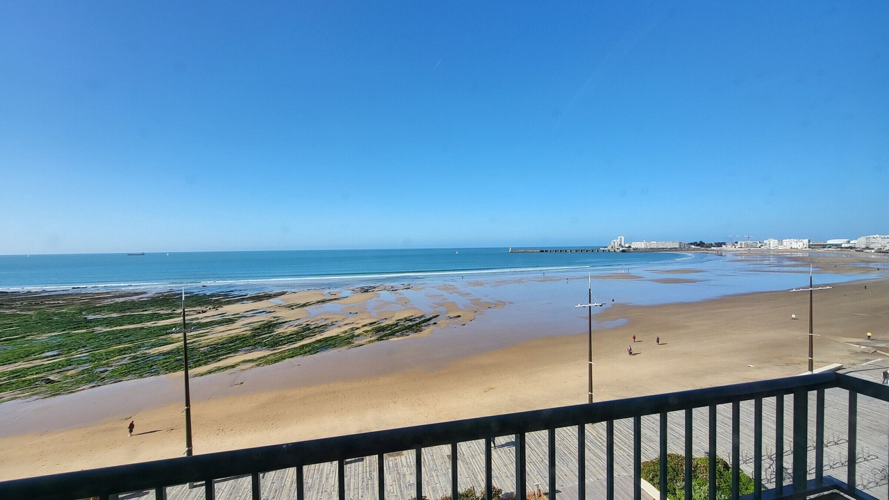 Photo of Others in Les Sables d'Olonne