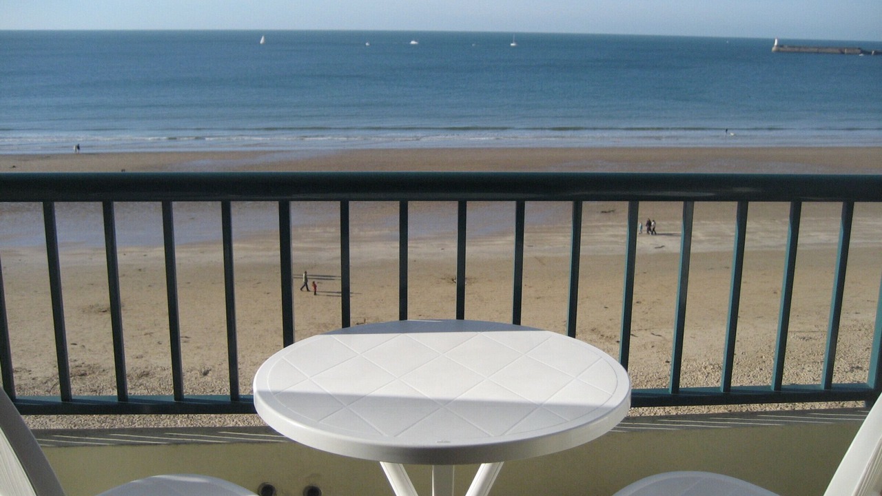 Photo of Outdoor in Les Sables d'Olonne