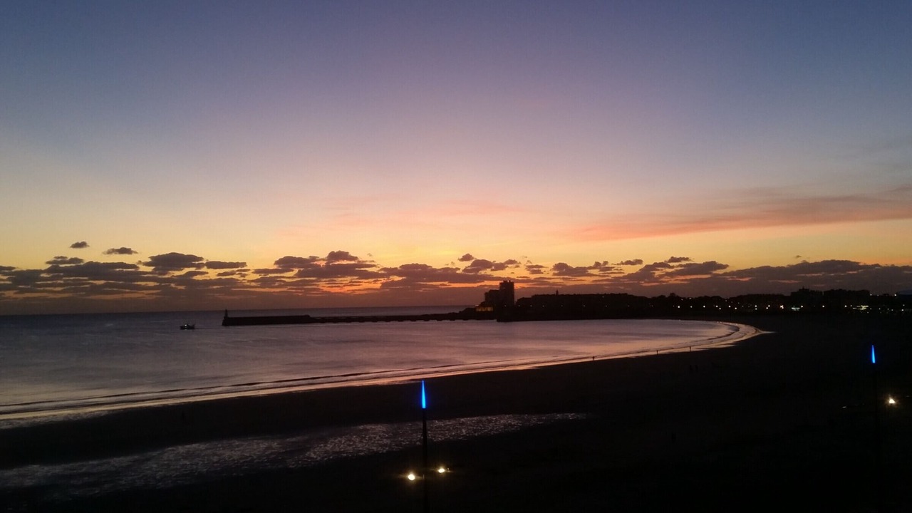 Photo of Others in Les Sables d'Olonne