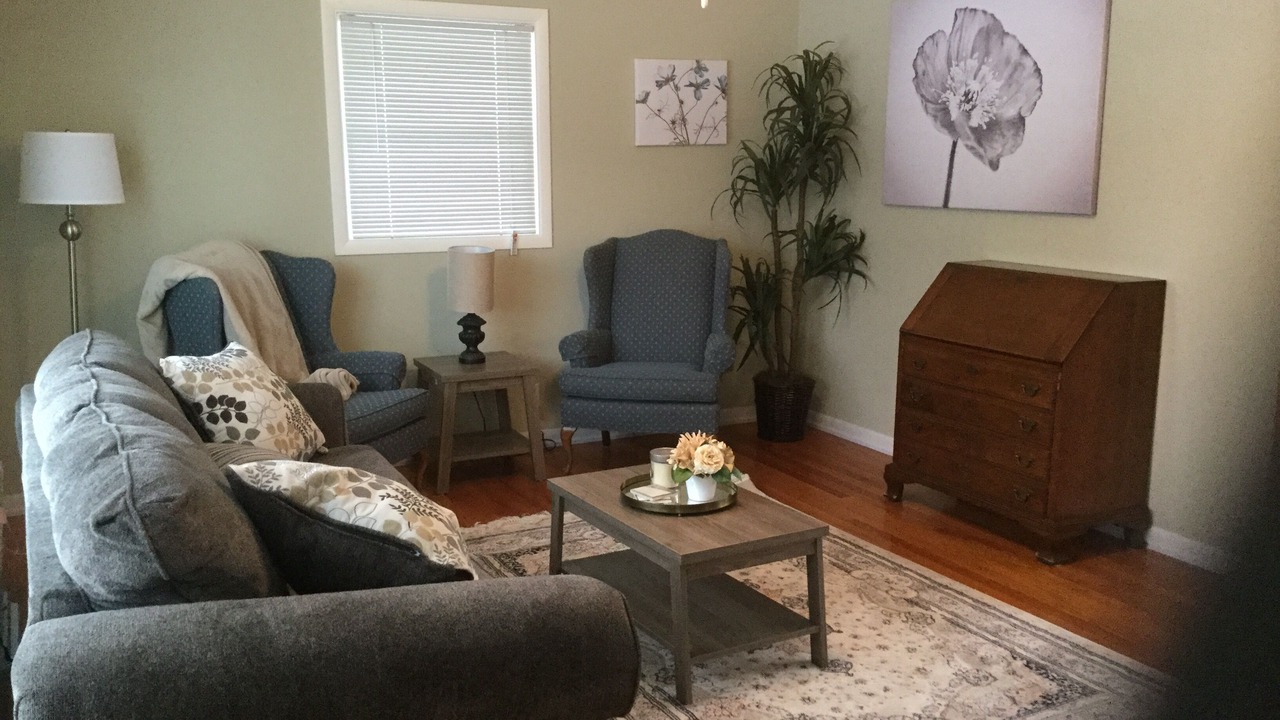 Photo of Bedroom in Racine