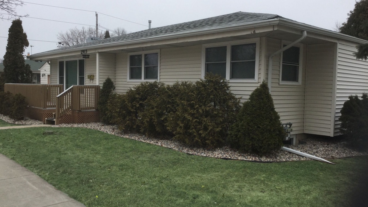 Photo of Outdoor in Racine