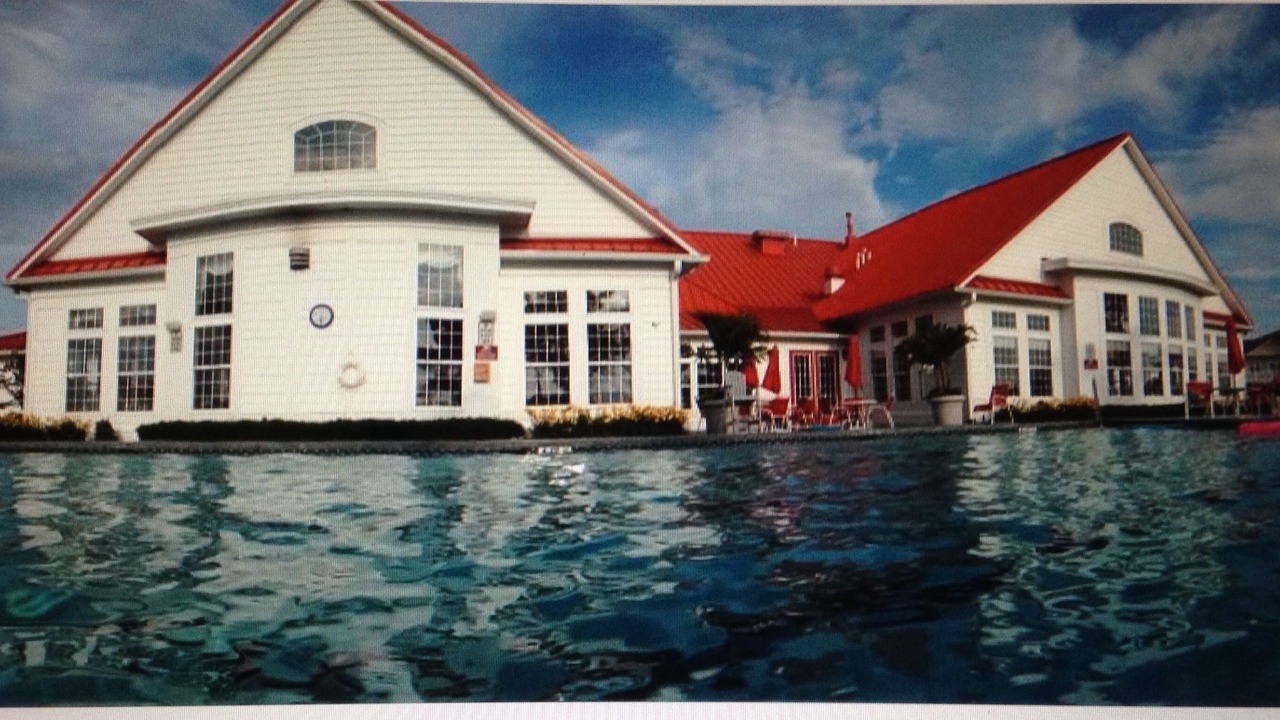 Photo of Outdoor in Ocean View