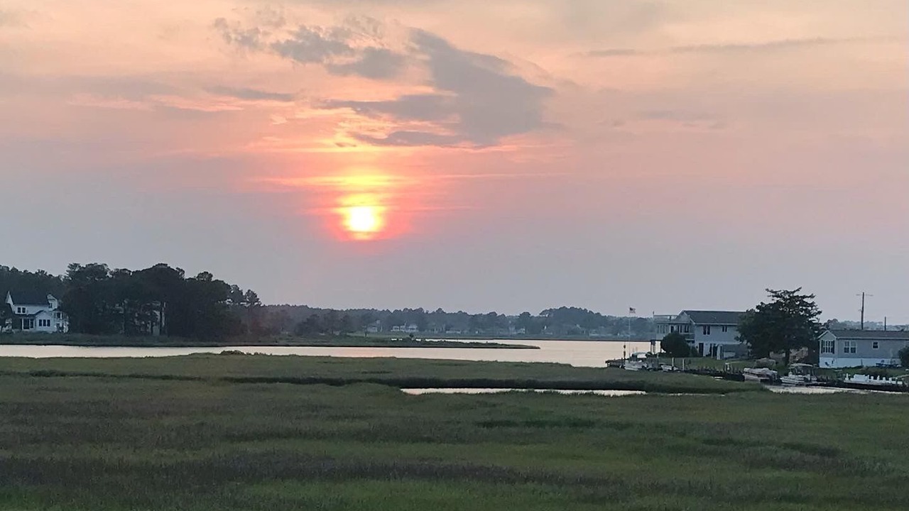 Photo of Others in Ocean View
