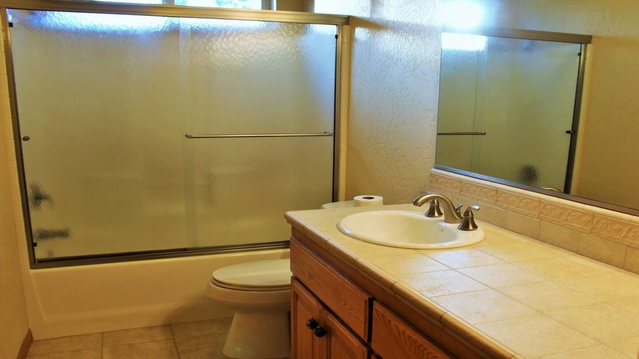 Photo of Outdoor in Summit Estates