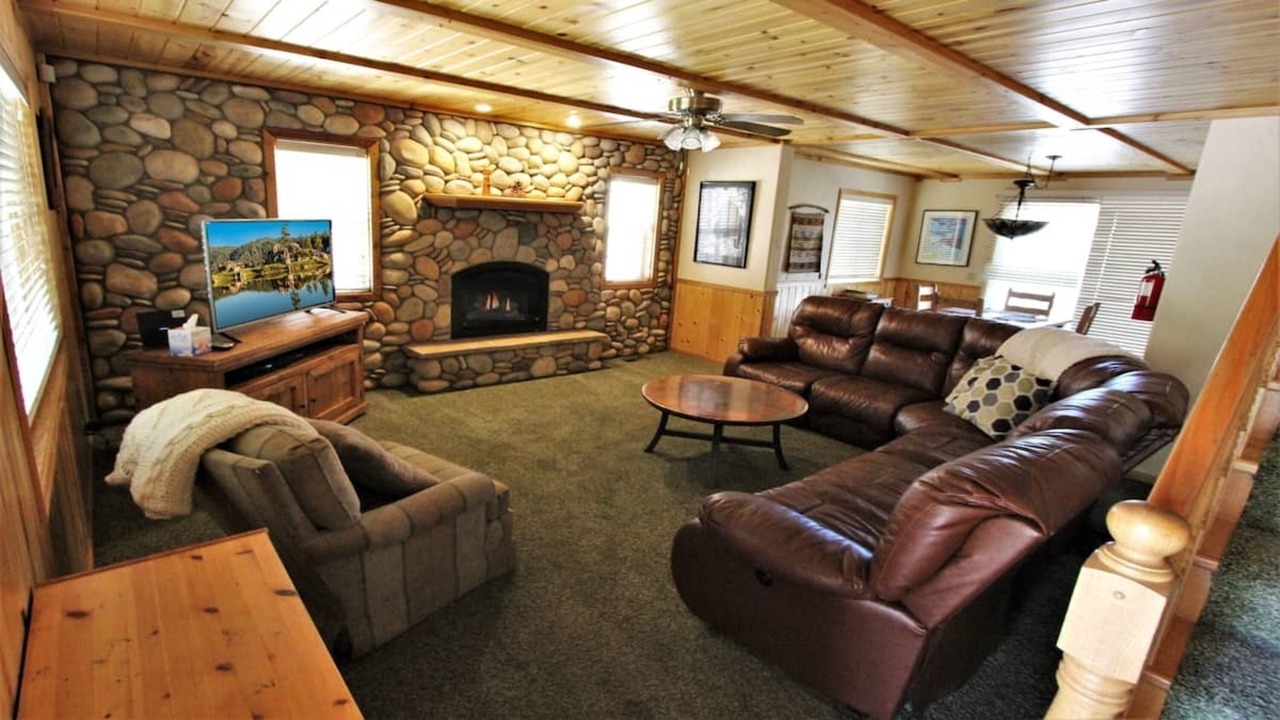 Photo of Outdoor in Summit Estates