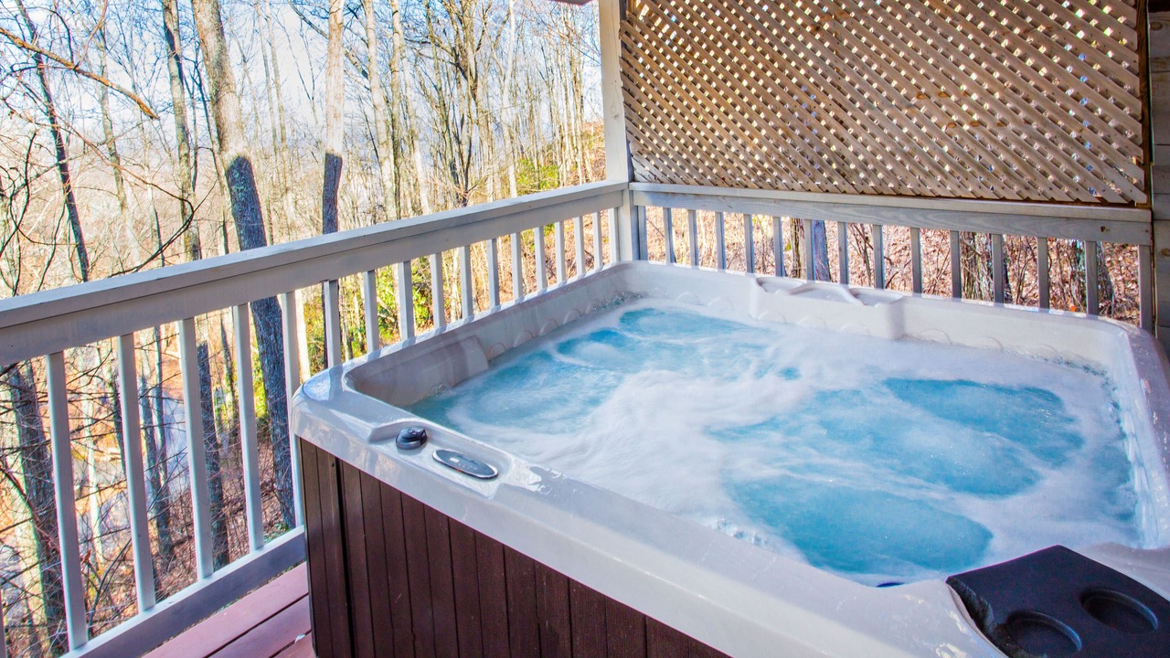 Photo of Outdoor in Chalet Village