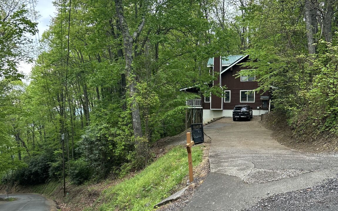 Photo of Outdoor in Chalet Village